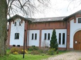 Ferienhaus Kuchelmiß 512-620367
