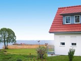 Ferienhaus Kummerow 521-DMS02061-F