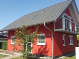Ferienhaus Leopoldshagen 512-2755814