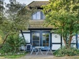 Ferienhaus Lieper Winkel 512-3051316