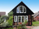 Ferienhaus Mönkebude 521-DOS09070-F