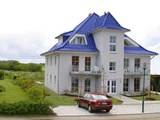Ferienhaus Nienhagen 512-587581