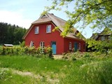 Ferienhaus Nippermin 512-633969