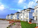 Ferienhaus Ostseeresort Olpenitz - Objekt Nr. 521-DOS01094-LYE