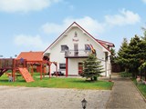 Ferienhaus Rusinowo 142-PPO296