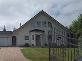 Ferienhaus Rövershagen 512-2706718