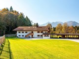 Ferienhaus Schleching 512-2668440