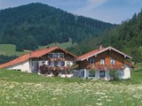 Ferienhaus Schmelz 512-2667552