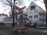 Ferienhaus Schwarzer Busch 512-674116