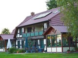 Ferienhaus Sehlen 512-883112