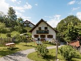 Ferienhaus Siegsdorf 512-2667706