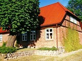 Ferienhaus Sommersdorf 512-436040
