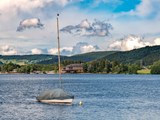 Titisee-Neustadt_540-134927-101810