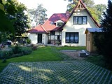 Ferienhaus Twietfort 512-2767509