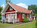 Ferienhaus Userin - Objekt Nr. 521-DMS02155-F