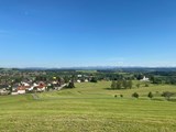 Ferienhaus Wangen im Allgäu  512-3029684
