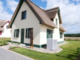 Ferienhaus Zierow 512-2998208