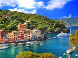Italienische Riviera_Depositphotos_22948884_S