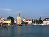 Lindau_512-3065726