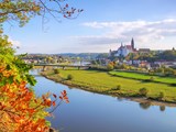 Meissen_Depositphotos_476210036_S