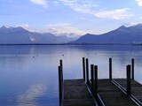 Prien am Chiemsee