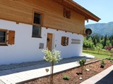 Reit im Winkl 512-2667744