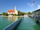 Wasserburg am Bodensee_Depositphotos_30974041_S