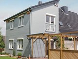 Ferienhaus Windeby - Objekt Nr. 136-DSH348