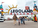 LEGOLAND® Billund Resort