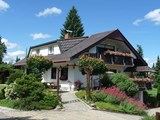 Ferienhaus Schwarzwald 305-DE7829.211.11