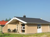 ferienhaus ostsee_136-DSH118