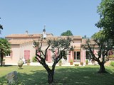 Ferienhaus Languedoc-Roussillon 135-FDP173