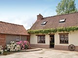 Ferienhaus Picardie 135-FNP042