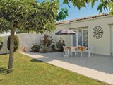 Ferienhaus Poitou-Charentes 135-FCH033