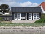 Ferienhaus Bjert Strand_090-42481
