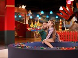 LEGOLAND® Discovery Centre Berlin