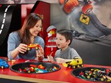 LEGOLAND® Discovery Centre Berlin