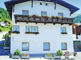 Ferienhaus Tirol 131-ATI718