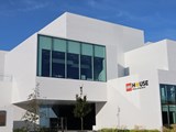 LEGO® House