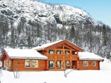 Ferienhaus Norwegen Hemsedal 143-N33091