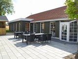 ferienhaus 24 personen dänemark_084-M642502