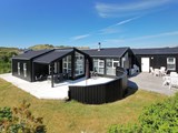 ferienhaus 8 personen dänemark 121-14-0323