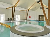 ferienhaus dänemark 30 personen mit whirlpool_160-B3339