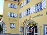 Apartment Bodensee_ 207-DBE02020-CYB