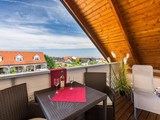 Apartment Burgenland 522-2701738