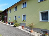 Apartment Erzgebirge 354-DE-01855-21