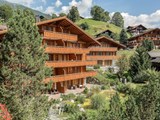 Apartment Grindelwald 303-CH3818.260.1