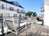 Apartment Nordsee 512-2972076