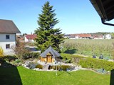 Bungalow Bodensee_207-DBE02028-P