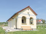 Bungalow Burgenland 131-ABU107